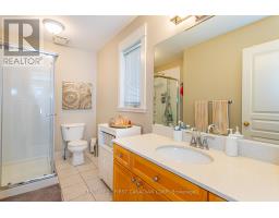 12 HARBOUR PARK COURT - 20