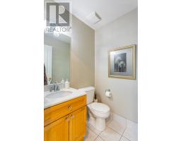 12 HARBOUR PARK COURT - 22