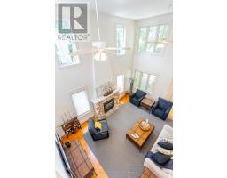 12 HARBOUR PARK COURT - 23