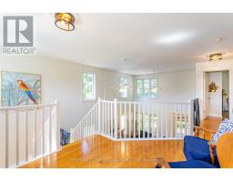 12 HARBOUR PARK COURT - 24