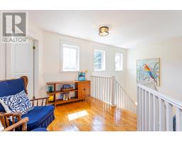 12 HARBOUR PARK COURT - 25