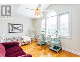 12 HARBOUR PARK COURT - 26