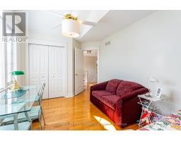 12 HARBOUR PARK COURT - 27