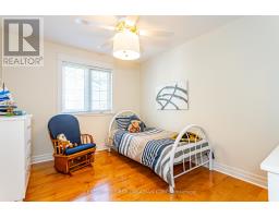 12 HARBOUR PARK COURT - 28