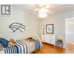 12 HARBOUR PARK COURT - 29