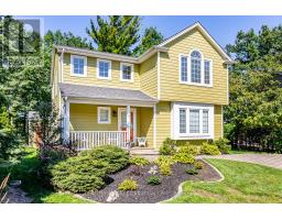 12 HARBOUR PARK COURT - 3