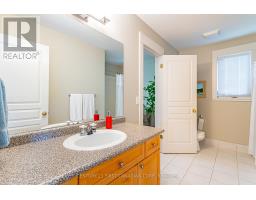 12 HARBOUR PARK COURT - 30