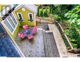 12 HARBOUR PARK COURT - 33