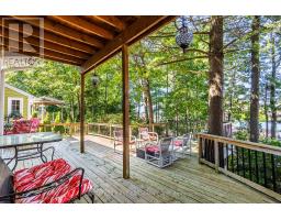 12 HARBOUR PARK COURT - 34