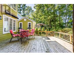 12 HARBOUR PARK COURT - 35