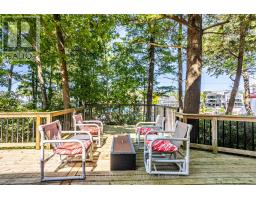 12 HARBOUR PARK COURT - 36