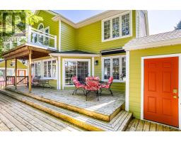 12 HARBOUR PARK COURT - 37