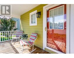 12 HARBOUR PARK COURT - 4