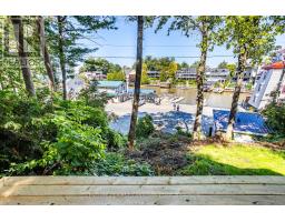 12 HARBOUR PARK COURT - 41