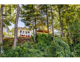 12 HARBOUR PARK COURT - 43