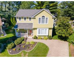 12 HARBOUR PARK COURT - 44