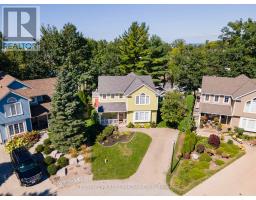 12 HARBOUR PARK COURT - 45