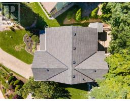 12 HARBOUR PARK COURT - 46