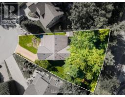 12 HARBOUR PARK COURT - 47