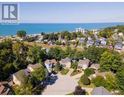 12 HARBOUR PARK COURT - 48