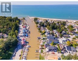 12 HARBOUR PARK COURT - 49