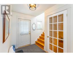 12 HARBOUR PARK COURT - 5