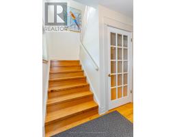 12 HARBOUR PARK COURT - 6