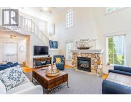 12 HARBOUR PARK COURT - 7