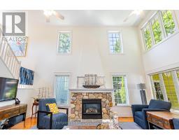 12 HARBOUR PARK COURT - 8