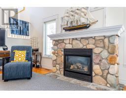 12 HARBOUR PARK COURT - 9