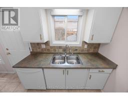 12 - 210 CARLYLE DRIVE - 12