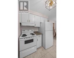 12 - 210 CARLYLE DRIVE - 13