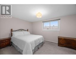 12 - 210 CARLYLE DRIVE - 14