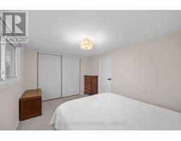 12 - 210 CARLYLE DRIVE - 15