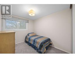 12 - 210 CARLYLE DRIVE - 16