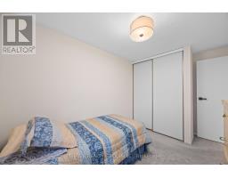 12 - 210 CARLYLE DRIVE - 17