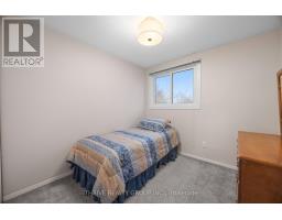 12 - 210 CARLYLE DRIVE - 18