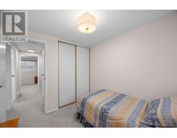 12 - 210 CARLYLE DRIVE - 19