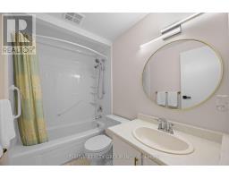 12 - 210 CARLYLE DRIVE - 20