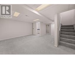 12 - 210 CARLYLE DRIVE - 22