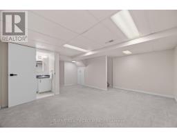 12 - 210 CARLYLE DRIVE - 24