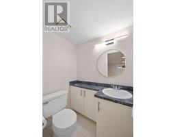 12 - 210 CARLYLE DRIVE - 25