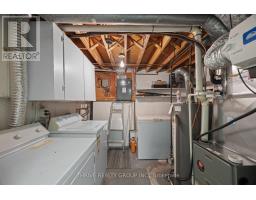 12 - 210 CARLYLE DRIVE - 27