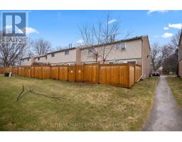 12 - 210 CARLYLE DRIVE - 28
