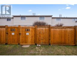 12 - 210 CARLYLE DRIVE - 29
