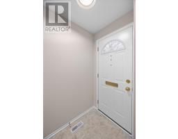 12 - 210 CARLYLE DRIVE - 3