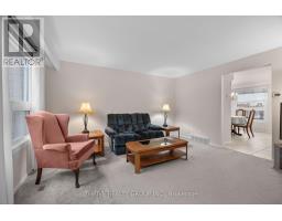 12 - 210 CARLYLE DRIVE - 4