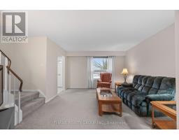 12 - 210 CARLYLE DRIVE - 5