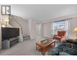 12 - 210 CARLYLE DRIVE - 6