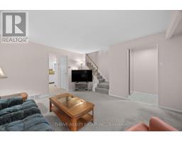 12 - 210 CARLYLE DRIVE - 7